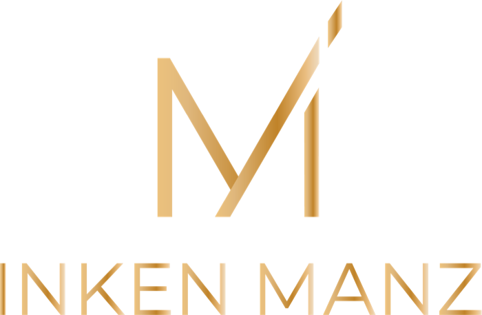 Inken Manz